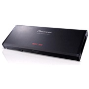 Aktiv Subwoofer Pioneer TS-WX77A