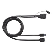 iPod kabel Pioneer CA-IW.201S