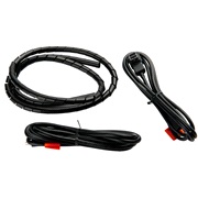 CD-IH202 kabel for iPhone 5