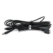 Ipod stik for Pioneer 34811