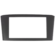 Pioneer 2-DIN ramme, Avensis T25