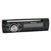 Front CXE3796 til Pioneer DEH-4300UB