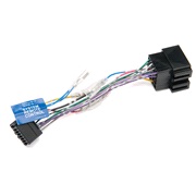 Iso stik, Pioneer QDP3014