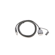 iPod kabel for Pioneer DEH-modeller