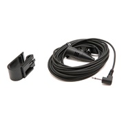 Mikrofon CPM 1083 for Pioneer
