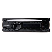 Front CXE2427 for Pioneer DEH-4200SD