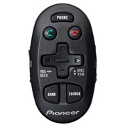 Fjernbetjening CD-SR110 f/Pioneer