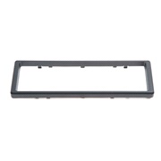 Pynteramme f/Pioneer DEH2200 (34800)