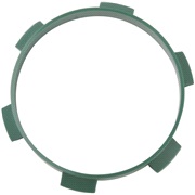 Centreringsring til SPEED 67,2-64,2