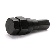 Adapter til Tuner bolt/m&oslash;trik kort