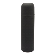 Termoflaske Camp+nature 500 ml