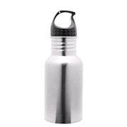 Drikkeflaske 350ml RS, Camp+nature
