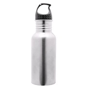 Drikkeflaske Camp+nature 500 ml