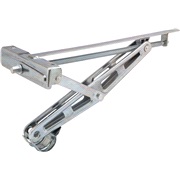 St&oslash;tteben universal 600 kg
