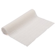 Antiskrid underlag offwhite 30 x 150 cm