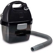 St&oslash;vsuger Waeco PowerVac PV100 akku 