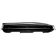 Tagboks 450L Junior XTREME 450 Glossy bk