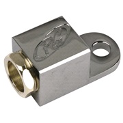 Phoenix Gold Platinum terminal ZPG100