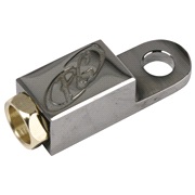 Phoenix Gold Platinum terminal ZPG50
