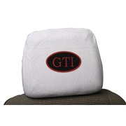 Nakkest&oslash;ttebetr&aelig;k GTI