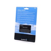 nuMaps Livstids kortopdatering Garmin