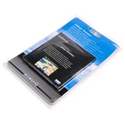 Opdatering Europakort Onetime Garmin
