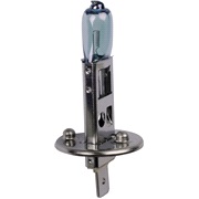 H1 p&aelig;res&aelig;t, 12V-55W COOL BLUE OSRAM