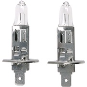 H1 p&aelig;res&aelig;t, 12V-55W OSRAM Silverstar