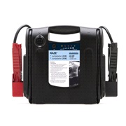 Jumpstarter 450A RAZE JS100