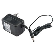 230V lader for 40133