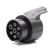 Adapter 7/13 polet