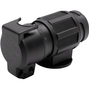 Adapter 13/7 polet