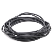Trailer kabel (7) 10M