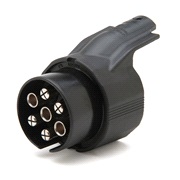Mini adapter 7/13 polet