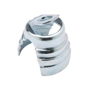 Universal trailerstik holder
