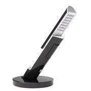 LUX arbejdslampe med 32 LED