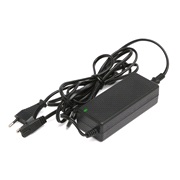 230V/12V adapter t. k&oslash;leboks 40345/40348