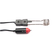 Dyppekoger 12V