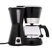 12V kaffemaskine 0,65L