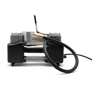 Heavy Duty medium kompressor RAZE AC200