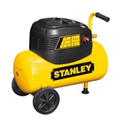 Kompressor 1,5HK 24L STANLEY