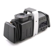 Mini kompressor 12/230V RAZE AC100