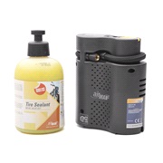 AIRMAN Easy Spair D&aelig;k rep.kit kompressor
