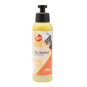 AIRMAN 250 ml Tire sealant Squeeze