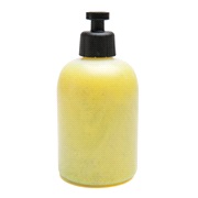 AIRMAN 500 ml Tire sealant Squeeze