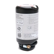 AIRMAN 620 ml Tire sealant Headup bottle