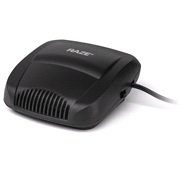 Kabinevarmer Raze 12 v 150 W