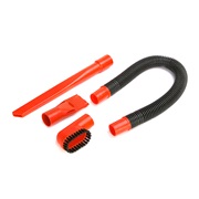 Tilbeh&oslash;r til 40479 Black & Decker Dustb.