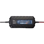 Batterilader 12V 8.0/2.0AMP RAZE ProC800