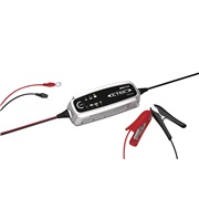 CTEK batterilader MXS 3,6A